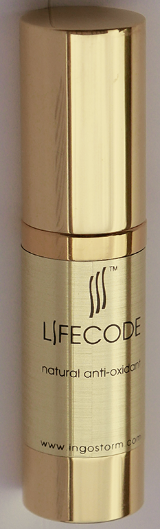 life code,lifecode